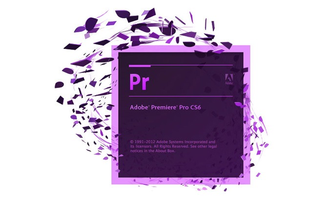 Adobe premiere pro 2.0 portable